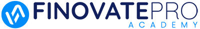finovateproacademy.com