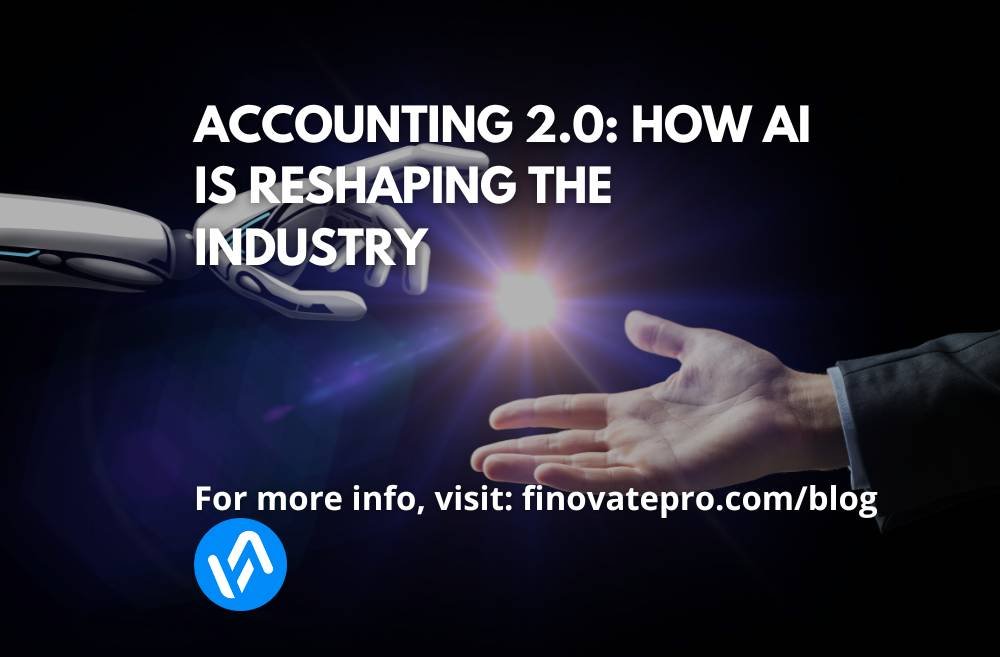 Accounting 2.0