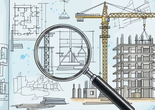 Featured Image - Construction