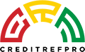 logo-creditrefpro