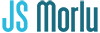logo-jsmorlu