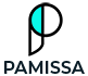logo-pamissa-audit