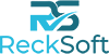 logo-recksoft