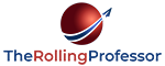 logo-the-rolling-professor