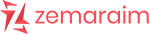 logo-zemaraim