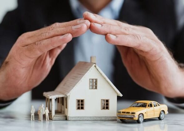 Featured Image - Insurance