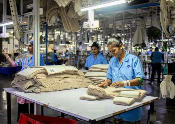 Featured Image - Manufacturing