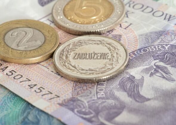 Featured Image - Microfinance