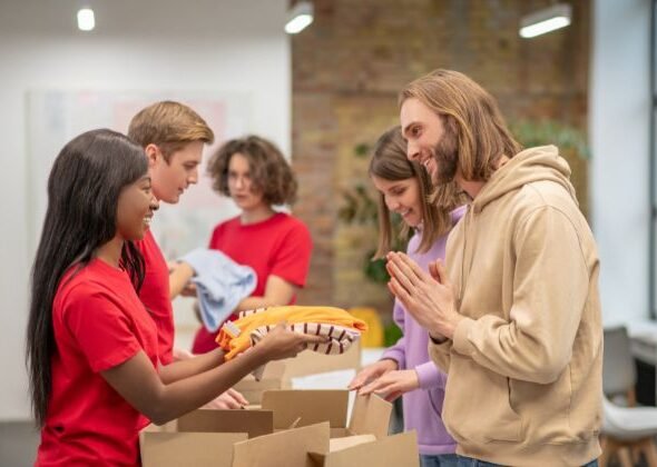 Featured Image - NFP