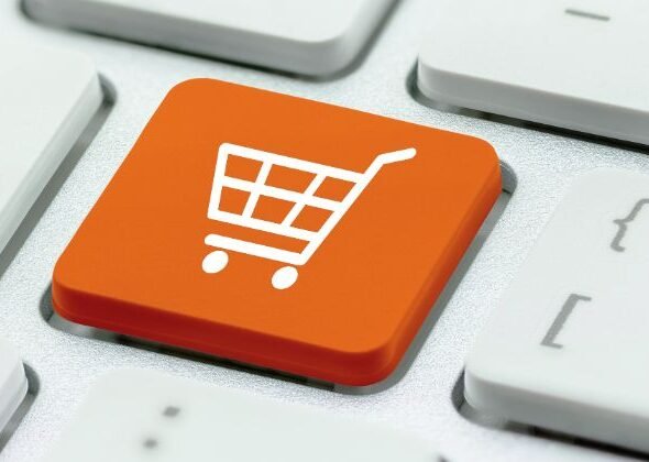 Featured Image - retail e-commerce