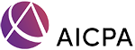 logo-aicpa