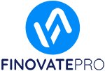 logo-finovatepro
