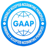 logo-gaap