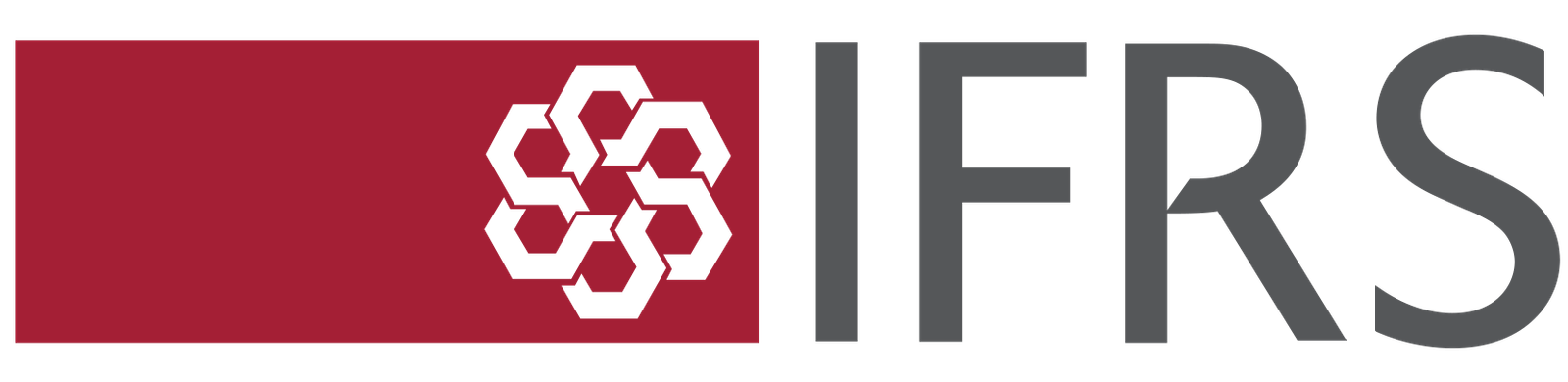 logo-ifrs