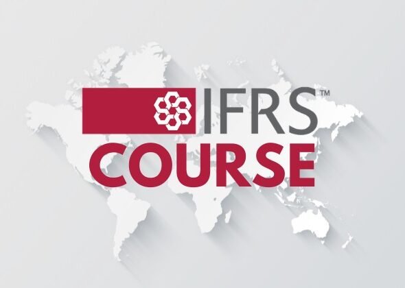 Featured Image - IFRS