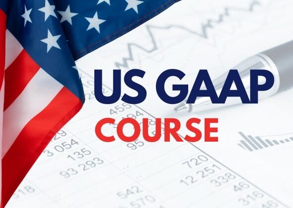 Featured Image - US GAAP